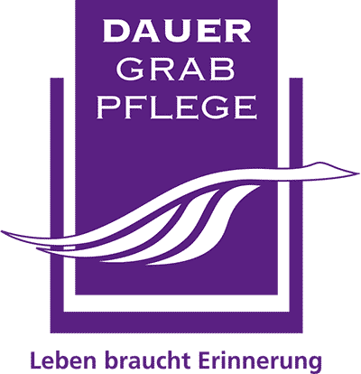 Dauergrabpflege Ostercappeln Osnabrück