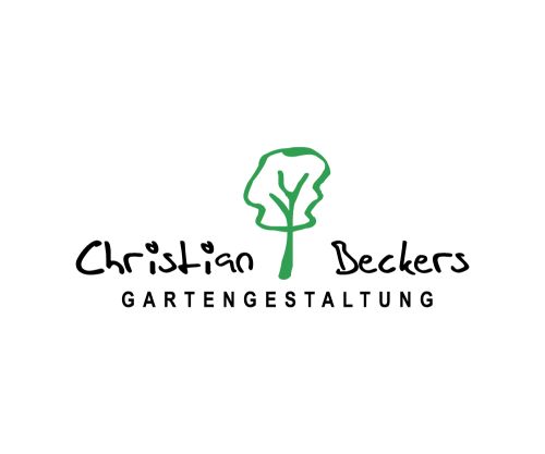Gärtner Osnabrück JUDITH STOLLENWERK-YARIKTAS