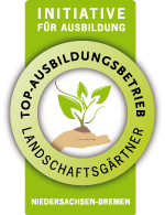 Initiative für Ausbildung
