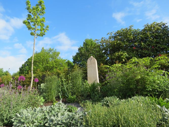 Gärtner Gartenbau Grabpflege Osnabrück