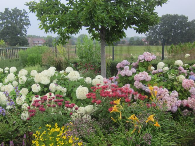 Gärtner Gartenbau Grabpflege Osnabrück