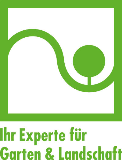 Gartenexperte Osnabrück Ostercappeln